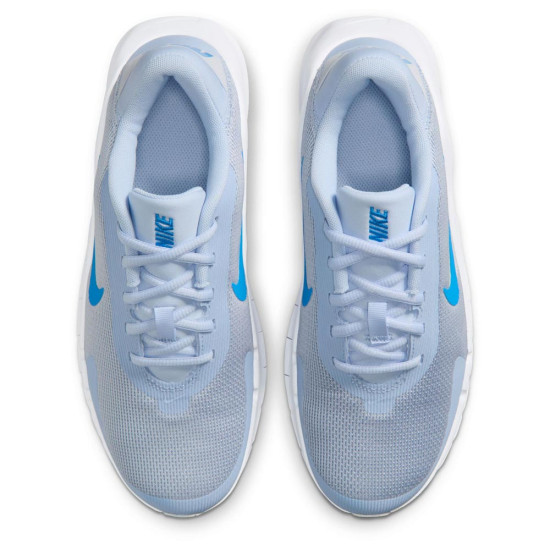 Nike Flex Train W